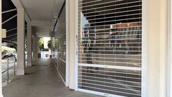 Geylang Road (D14), Shop House #612068201